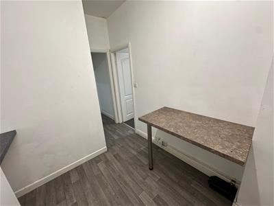 Picture 43